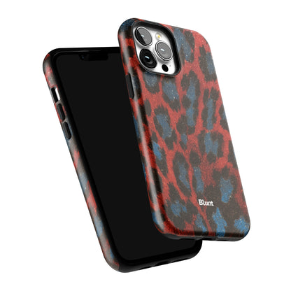 Azie iPhone Case gallery - Iphone_13_Pro_Max_6