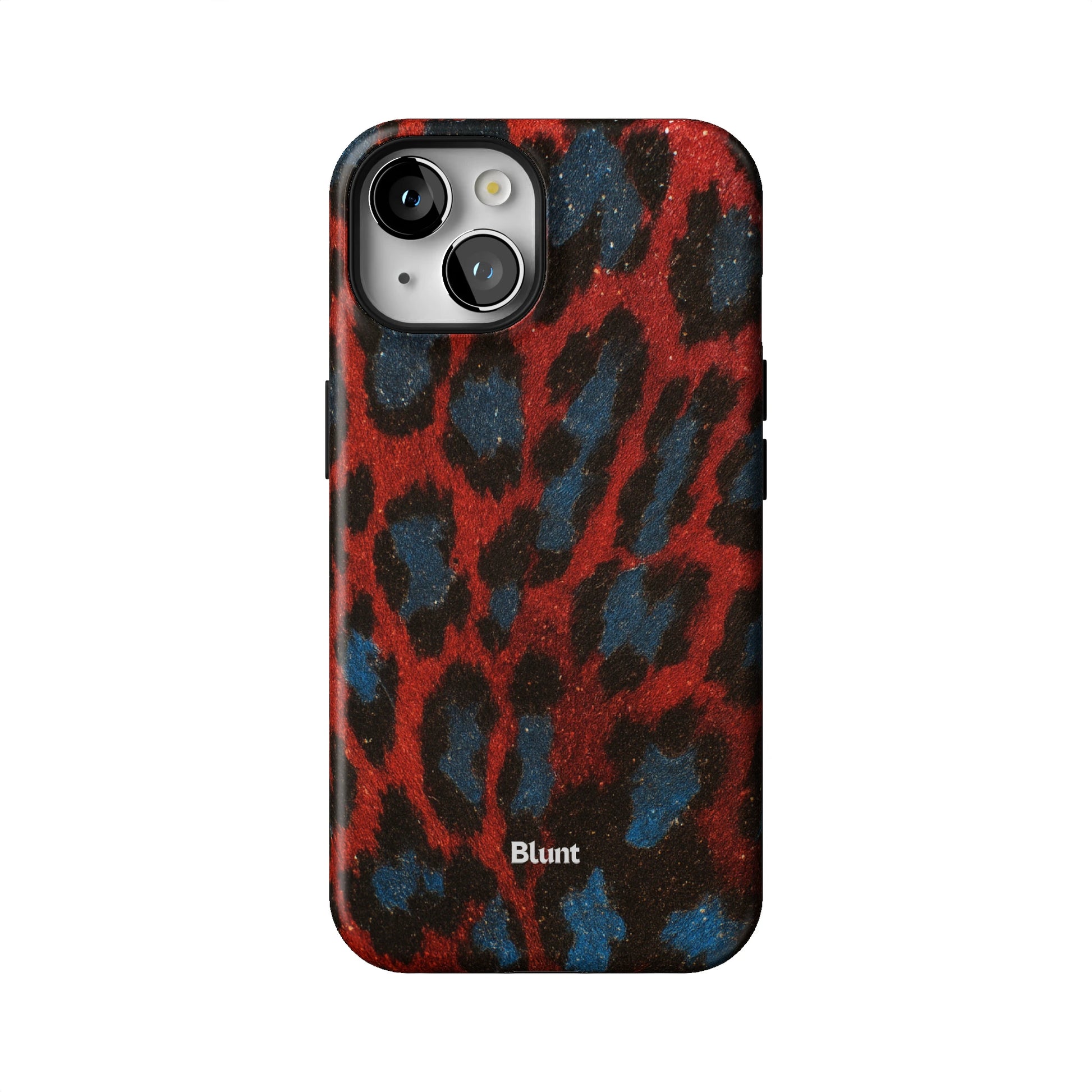 Azie iPhone Case gallery - Iphone_14_Iphone_1