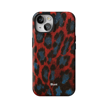 Azie iPhone Case gallery - Iphone_14_Iphone_1