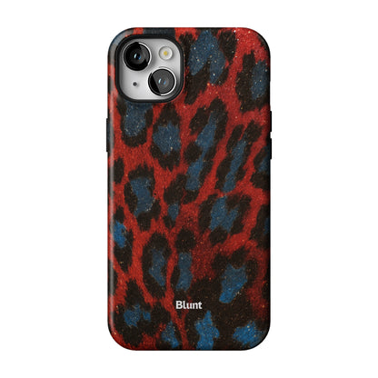 Azie iPhone Case gallery - Iphone_14_Mini_Air_Plus_1