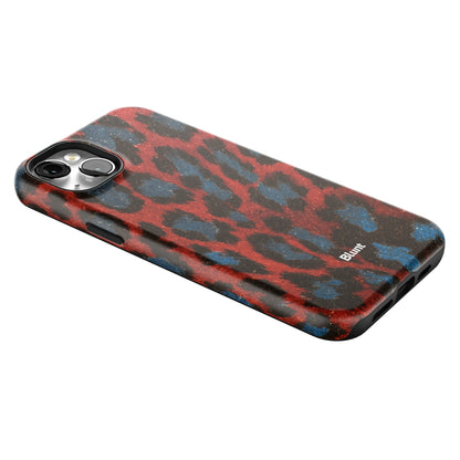 Azie iPhone Case gallery - Iphone_14_Mini_Air_Plus_2