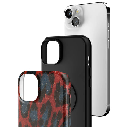 Azie iPhone Case gallery - Iphone_14_Mini_Air_Plus_3
