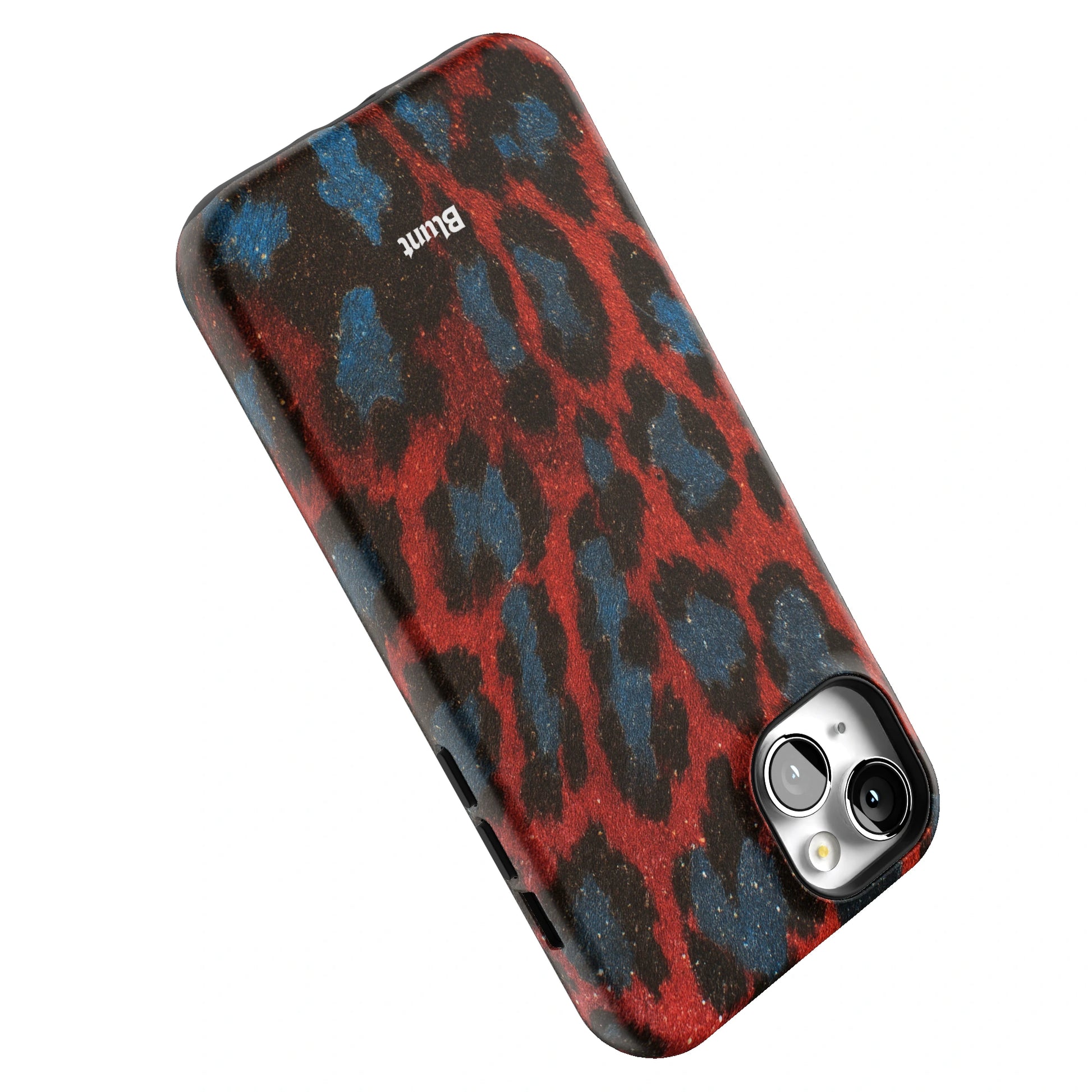 Azie iPhone Case gallery - Iphone_14_Mini_Air_Plus_5