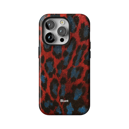Azie iPhone Case gallery - Iphone_14_Pro_1