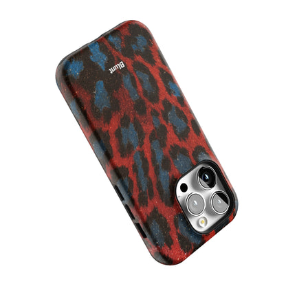 Azie iPhone Case gallery - Iphone_14_Pro_5