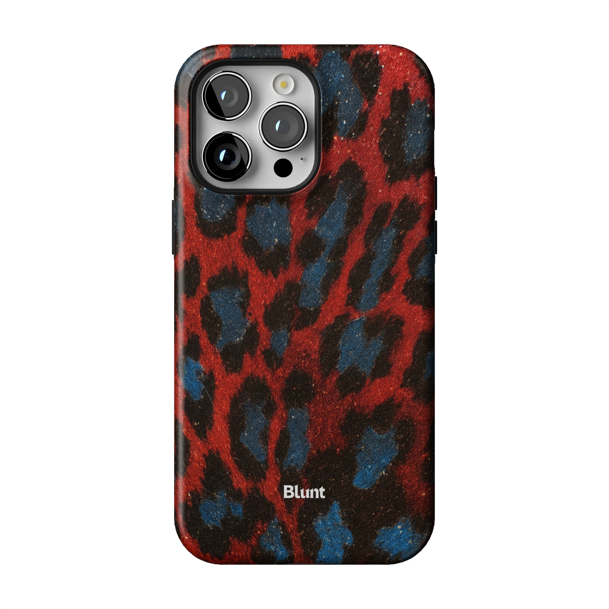 Azie iPhone Case gallery - Iphone_14_Pro_Max_1
