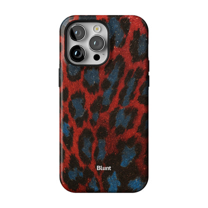 Azie iPhone Case gallery - Iphone_14_Pro_Max_1