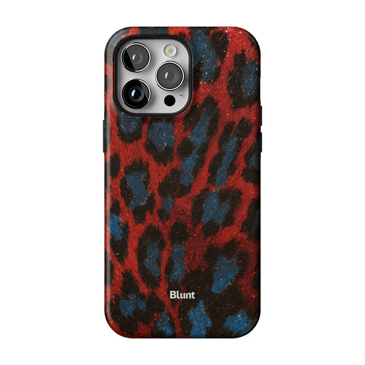 Azie iPhone Case gallery - Iphone_14_Pro_Max_1