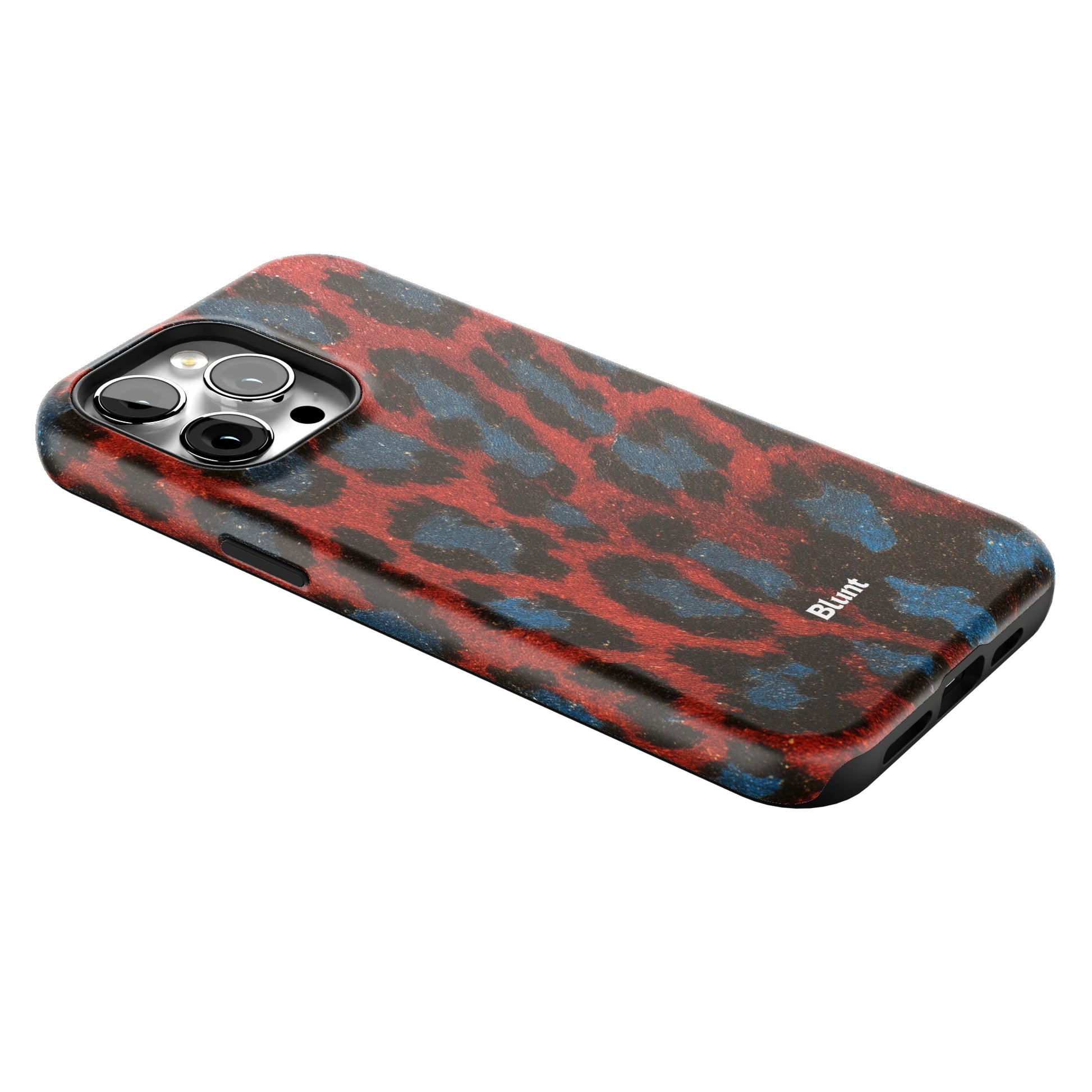 Azie iPhone Case gallery - Iphone_14_Pro_Max_2