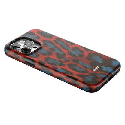 Azie iPhone Case gallery - Iphone_14_Pro_Max_2