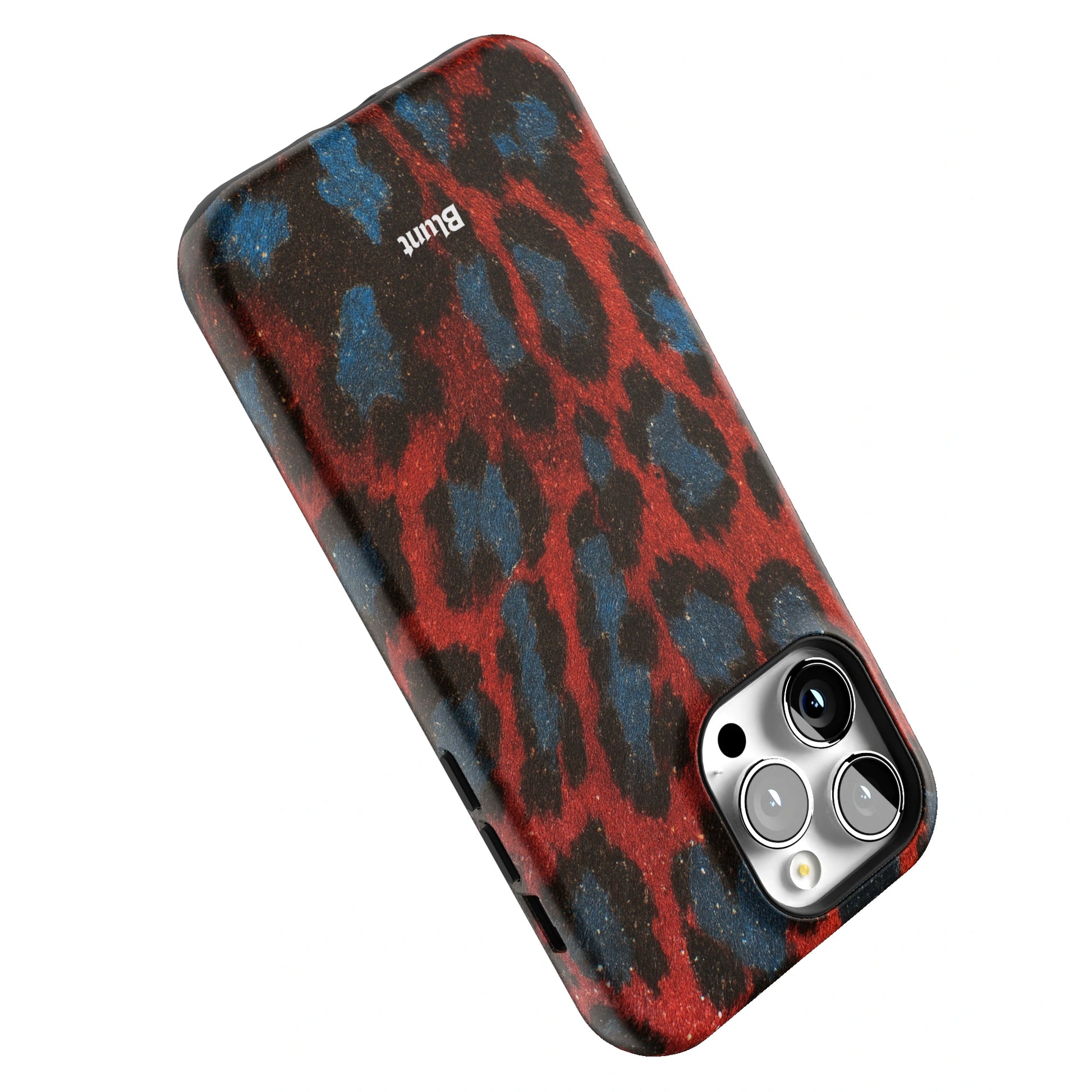 Azie iPhone Case gallery - Iphone_14_Pro_Max_5