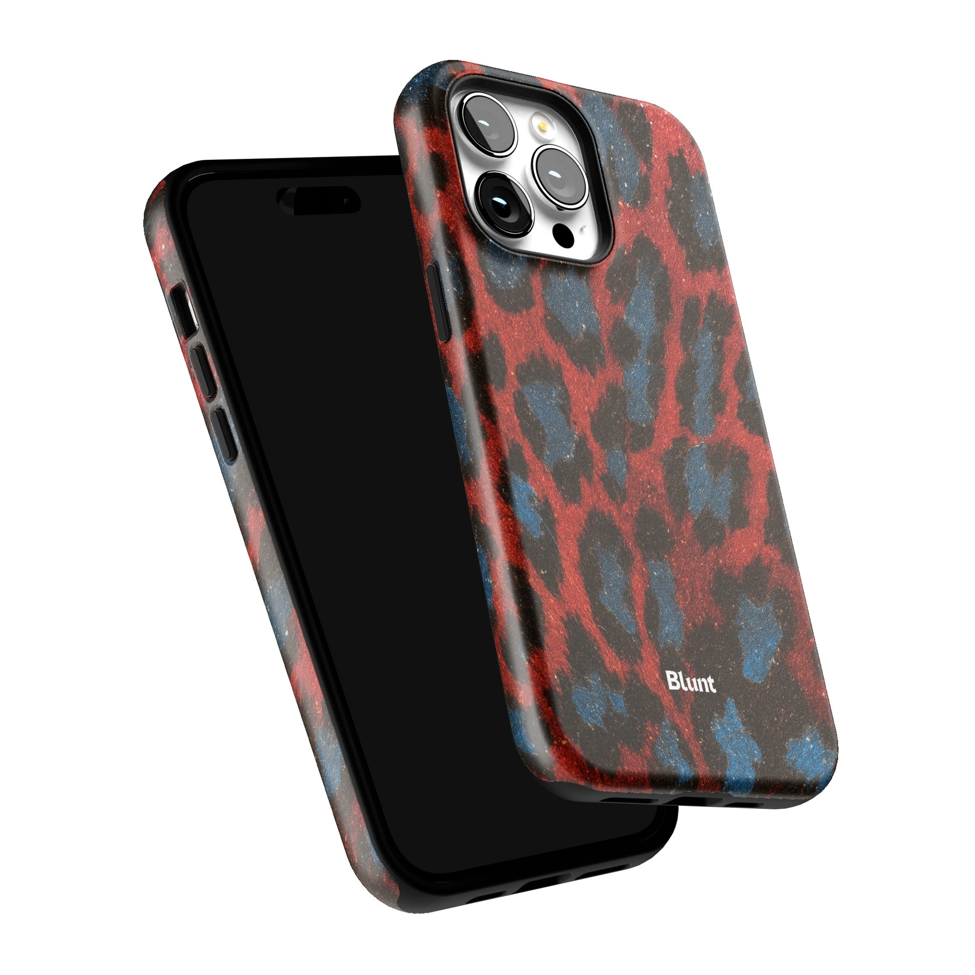 Azie iPhone Case gallery - Iphone_14_Pro_Max_6