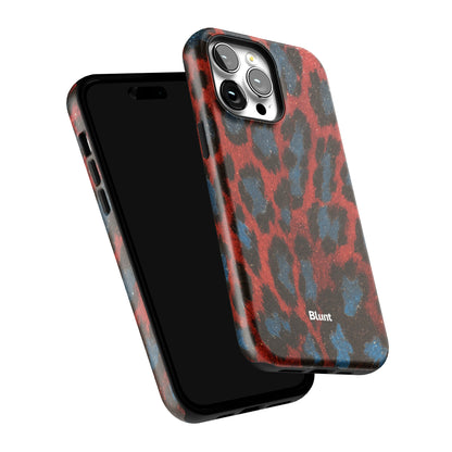 Azie iPhone Case gallery - Iphone_14_Pro_Max_6