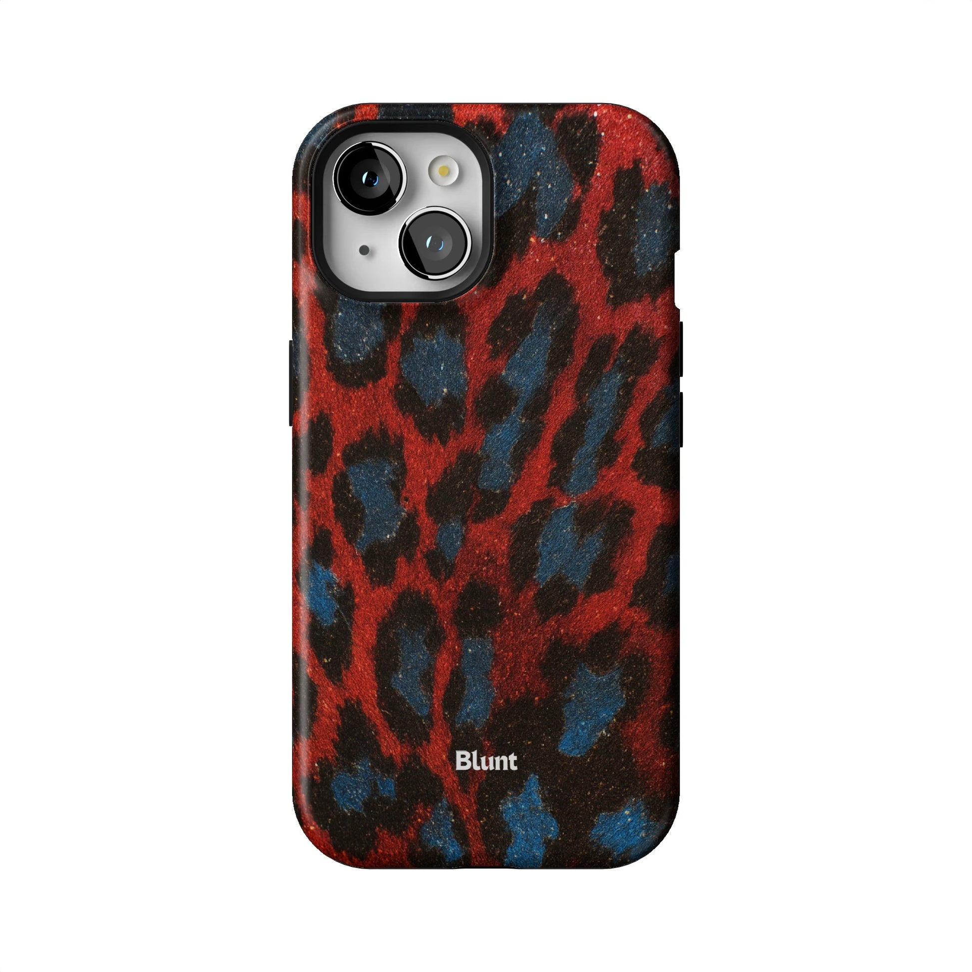 Azie iPhone Case gallery - Iphone_15_Iphone_1