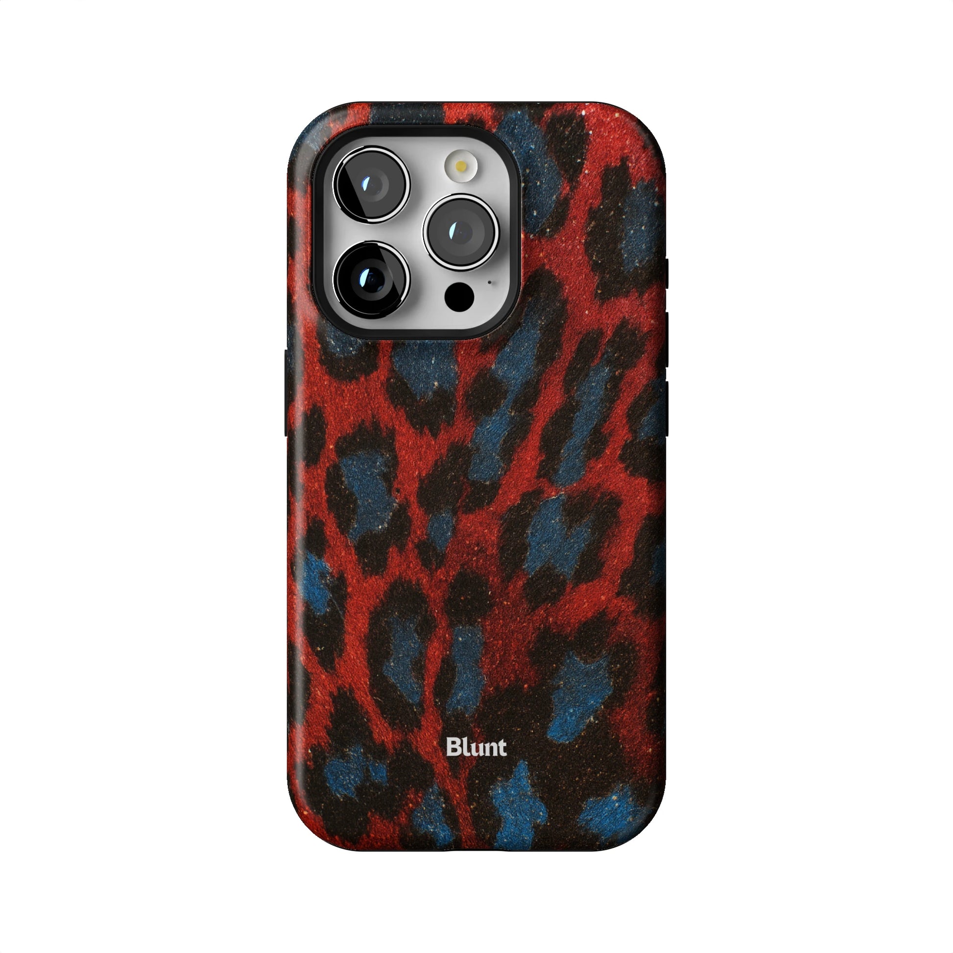 Azie iPhone Case gallery - Iphone_15_Pro_1