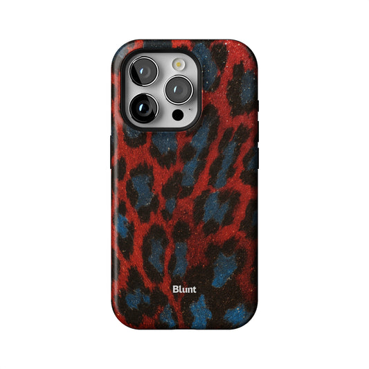 Azie iPhone Case gallery - Iphone_15_Pro_1