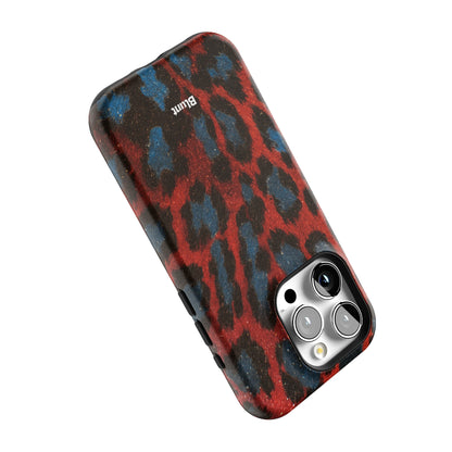 Azie iPhone Case gallery - Iphone_15_Pro_5