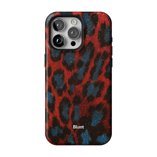 Azie iPhone Case gallery - Iphone_15_Pro_Max_1
