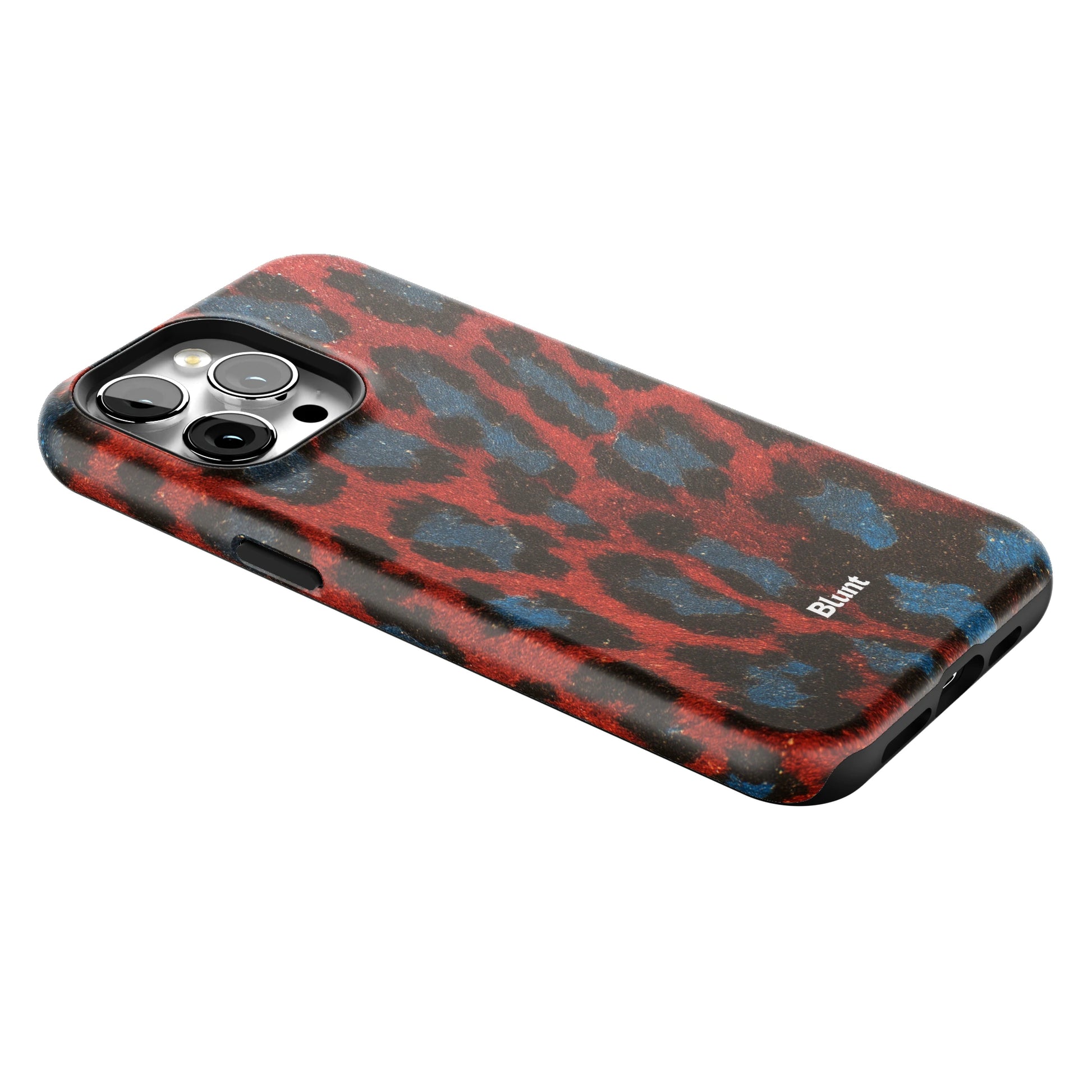 Azie iPhone Case gallery - Iphone_15_Pro_Max_2