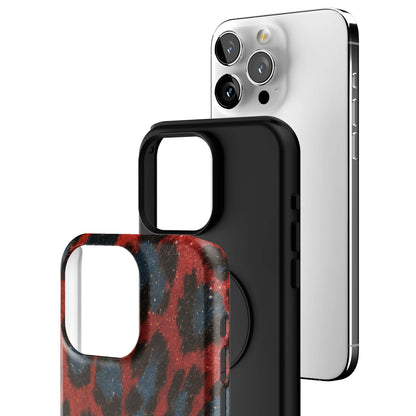 Azie iPhone Case gallery - Iphone_15_Pro_Max_3