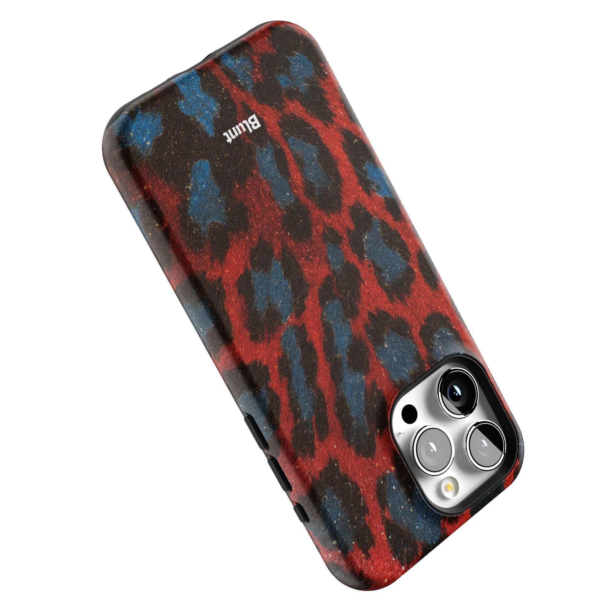 Azie iPhone Case gallery - Iphone_15_Pro_Max_5