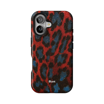 Azie iPhone Case gallery - Iphone_16_Iphone_1