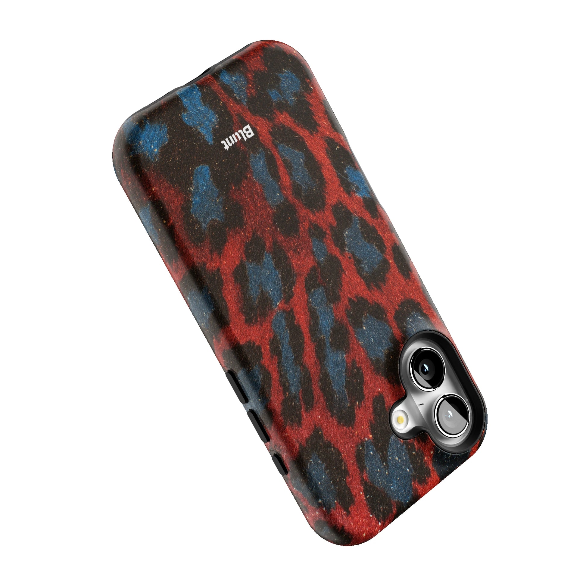 Azie iPhone Case gallery - Iphone_16_Iphone_5