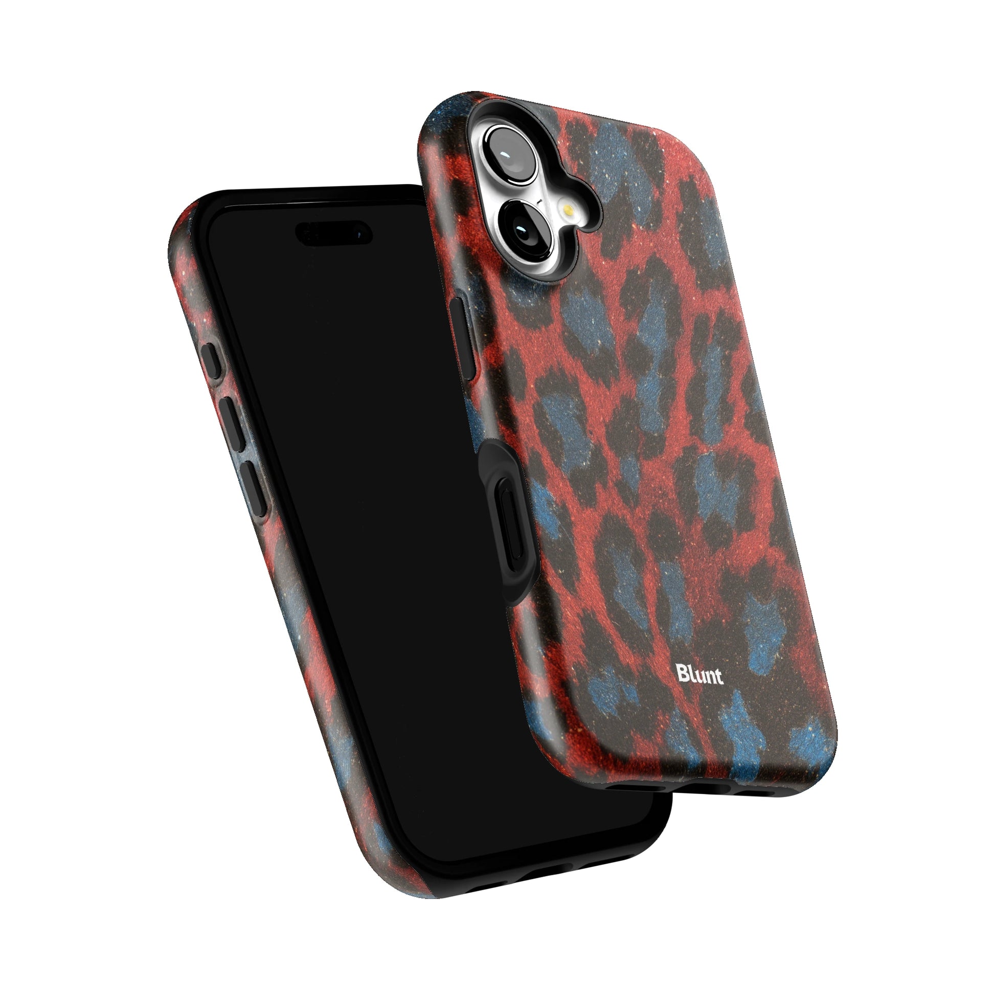 Azie iPhone Case gallery - Iphone_16_Iphone_6