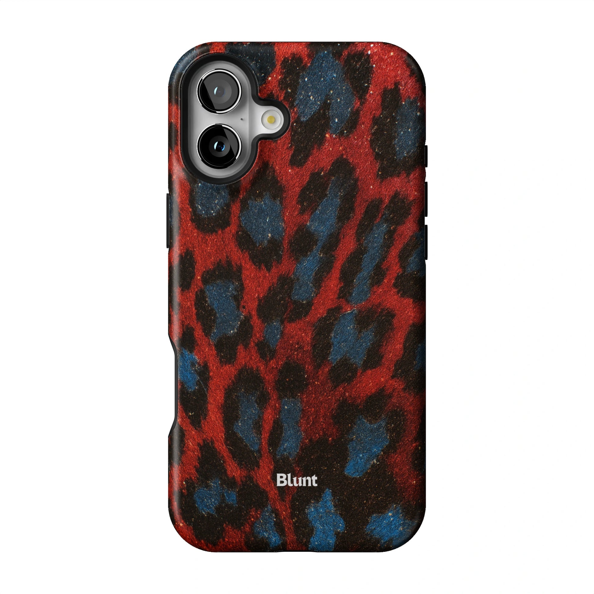 Azie iPhone Case gallery - Iphone_16_Mini_Air_Plus_1