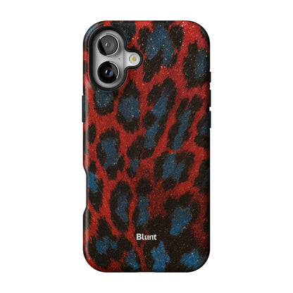 Azie iPhone Case gallery - Iphone_16_Mini_Air_Plus_1