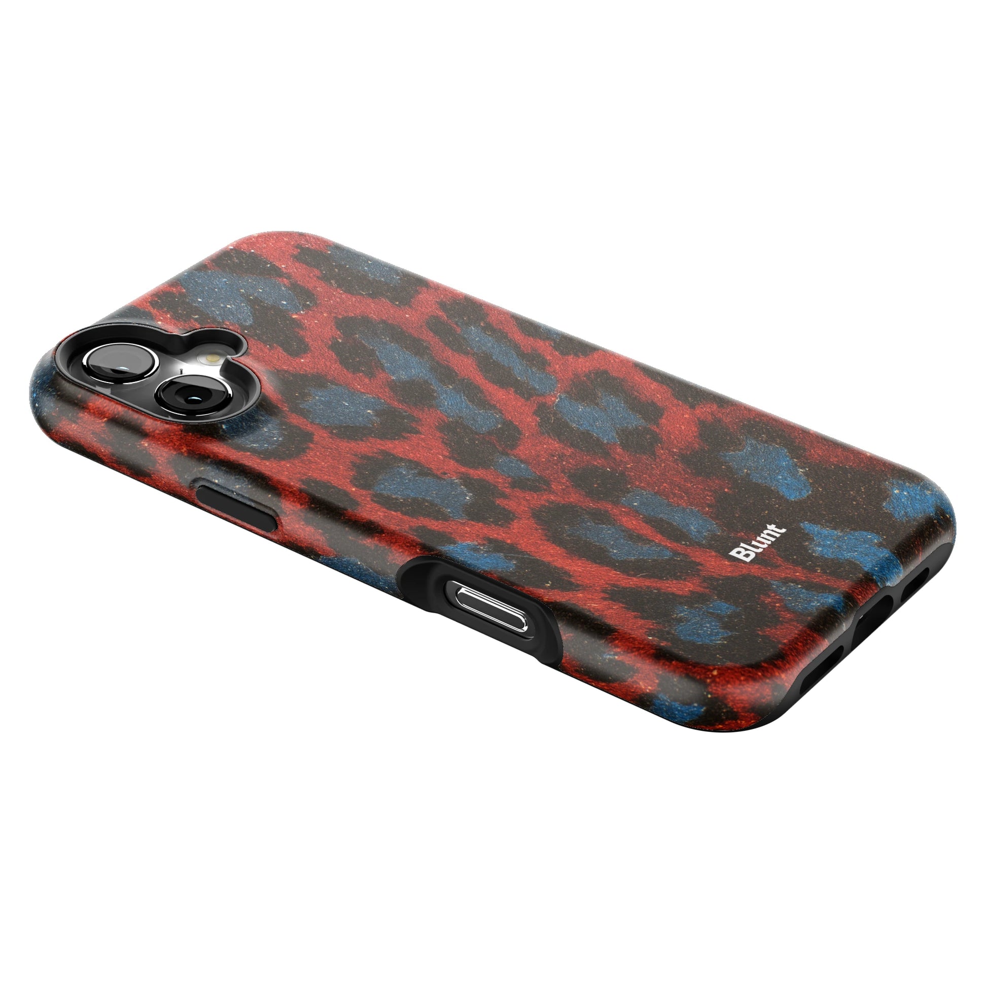 Azie iPhone Case gallery - Iphone_16_Mini_Air_Plus_2