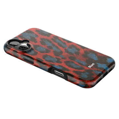 Azie iPhone Case gallery - Iphone_16_Mini_Air_Plus_2