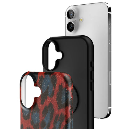 Azie iPhone Case gallery - Iphone_16_Mini_Air_Plus_3