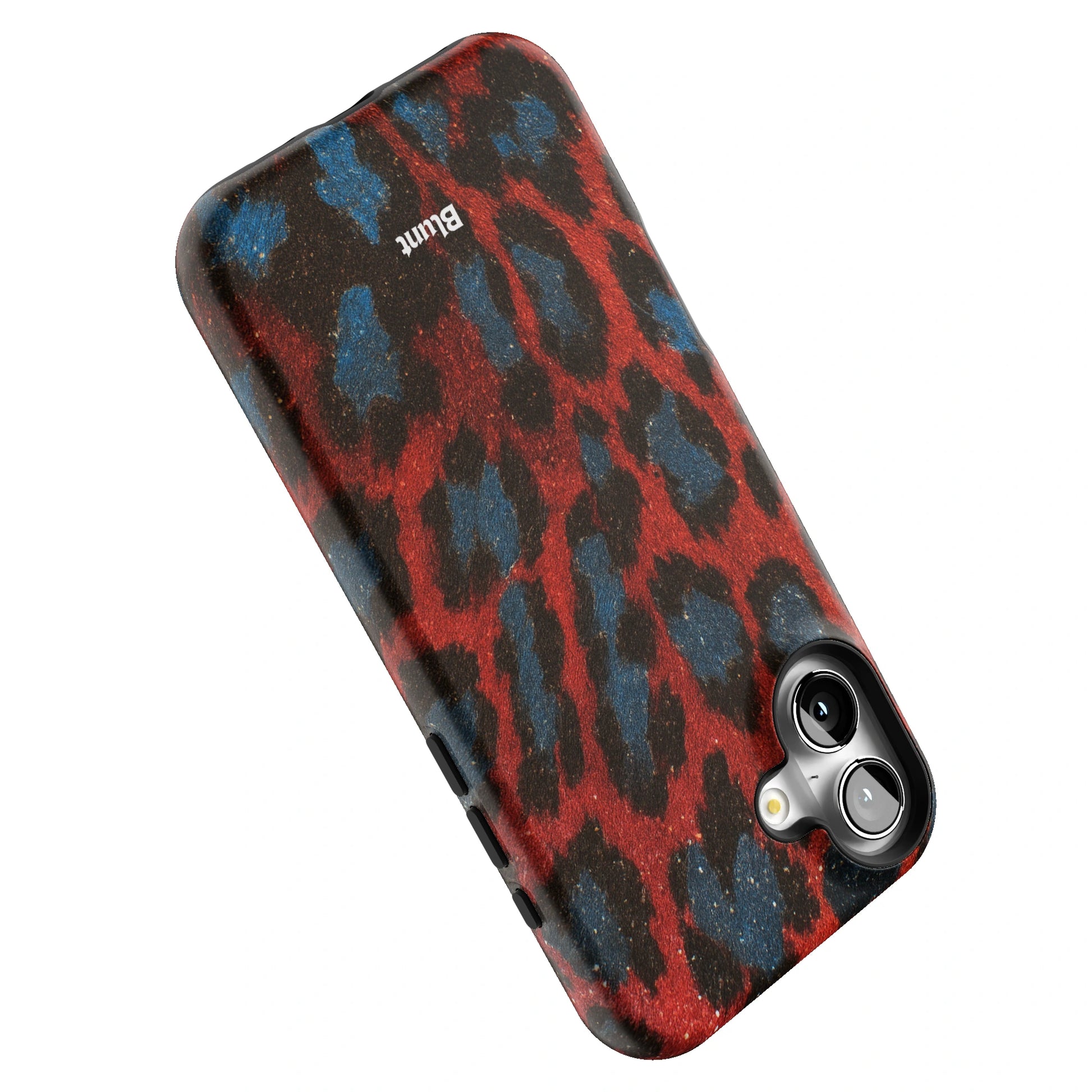 Azie iPhone Case gallery - Iphone_16_Mini_Air_Plus_5