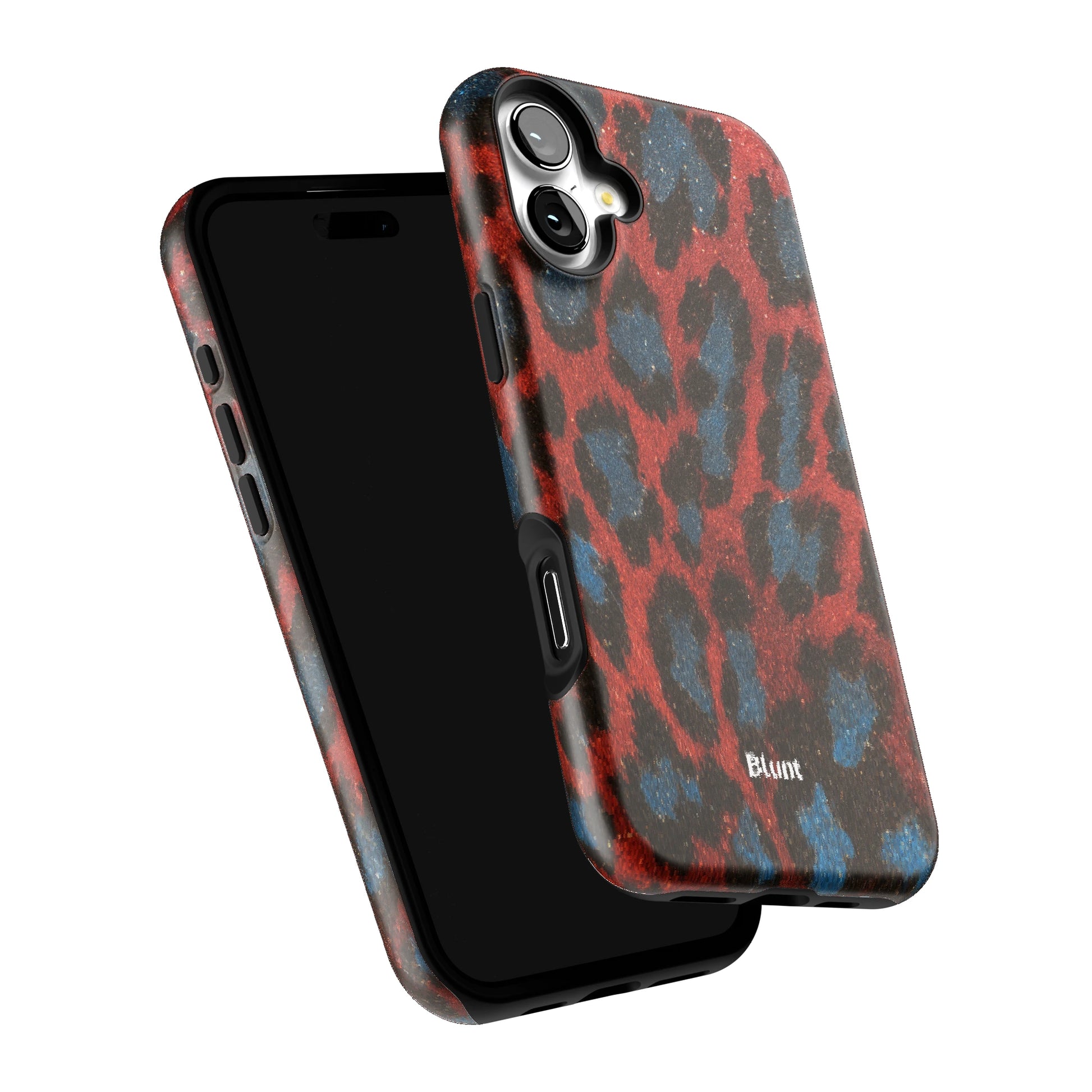 Azie iPhone Case gallery - Iphone_16_Mini_Air_Plus_6