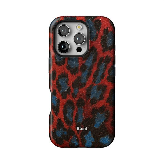 Azie iPhone Case gallery - Iphone_16_Pro_1