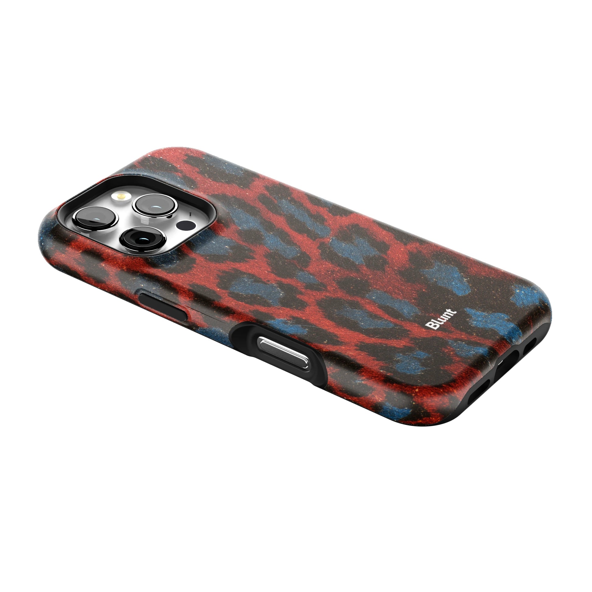 Azie iPhone Case gallery - Iphone_16_Pro_2