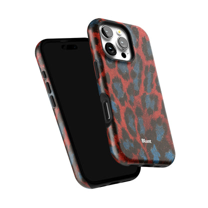 Azie iPhone Case gallery - Iphone_16_Pro_6