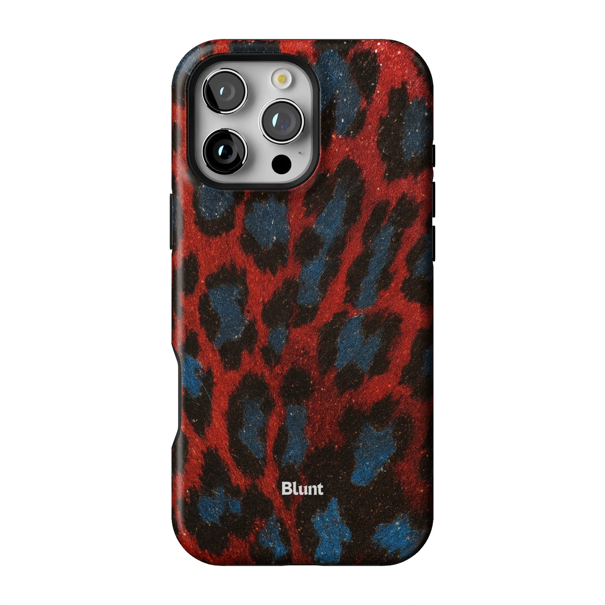 Azie iPhone Case gallery - Iphone_16_Pro_Max_1