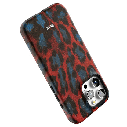 Azie iPhone Case gallery - Iphone_16_Pro_Max_5