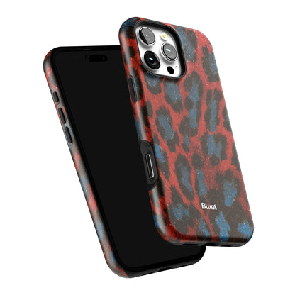 Azie iPhone Case gallery - Iphone_16_Pro_Max_6