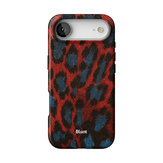 Azie iPhone Case gallery - Iphone_17_Air_1