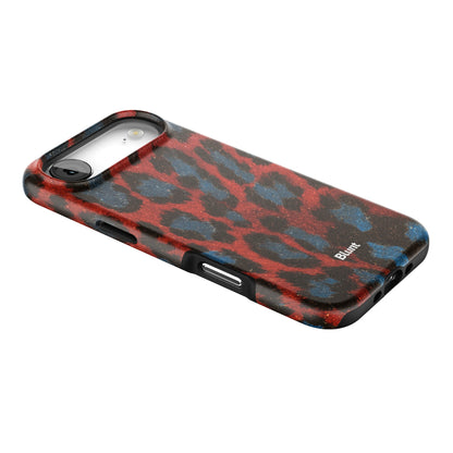 Azie iPhone Case gallery - Iphone_17_Air_2