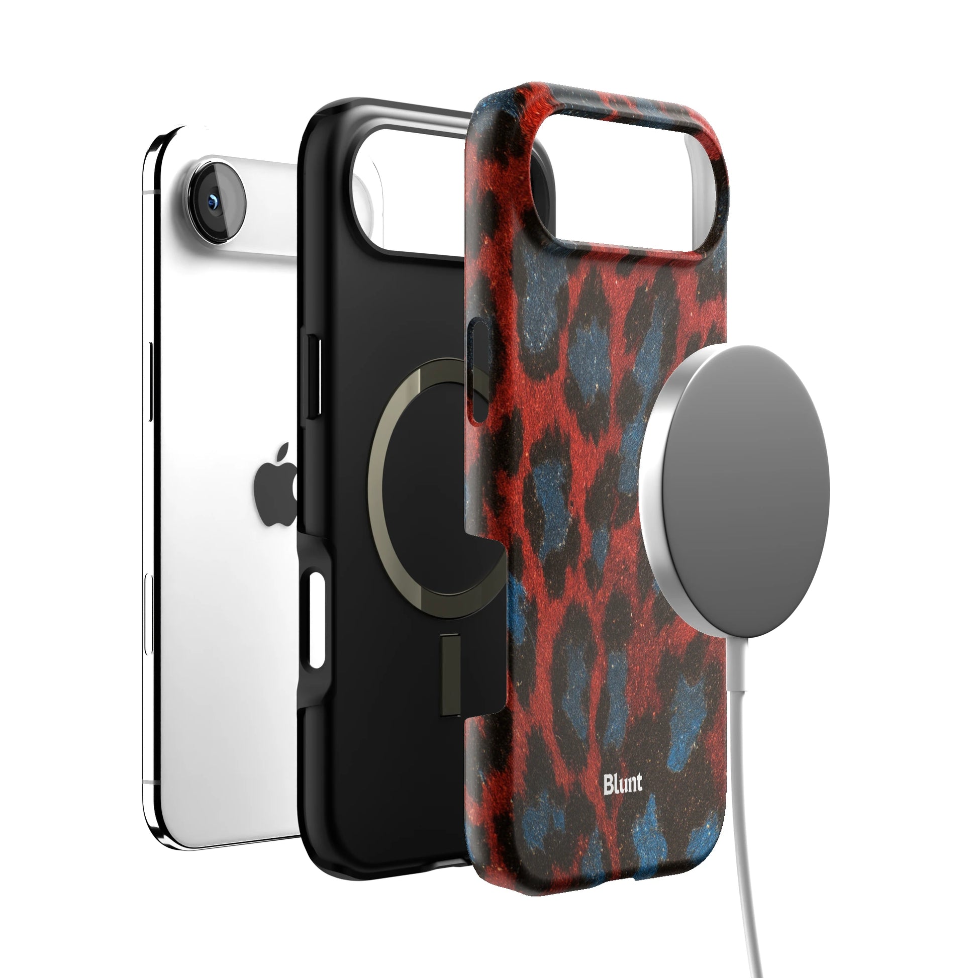 Azie iPhone Case gallery - Iphone_17_Air_4