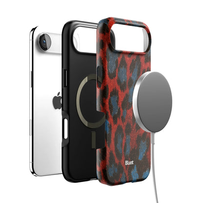 Azie iPhone Case gallery - Iphone_17_Air_4