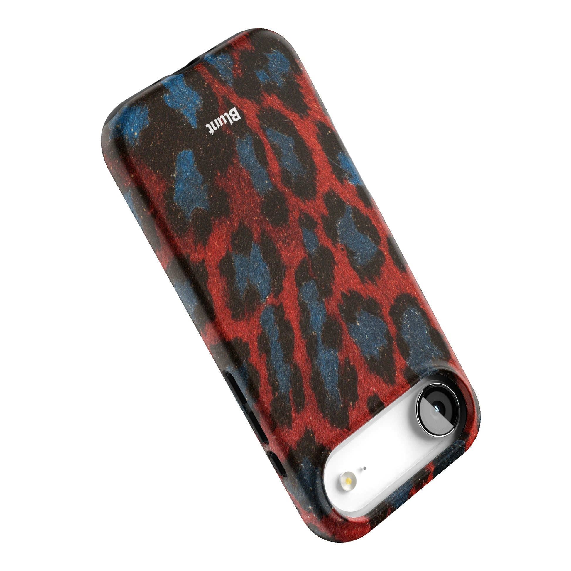 Azie iPhone Case gallery - Iphone_17_Air_5