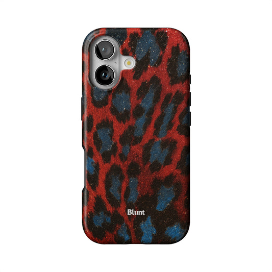 Azie iPhone Case gallery - Iphone_17_Iphone_1