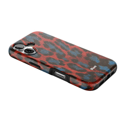 Azie iPhone Case gallery - Iphone_17_Iphone_2