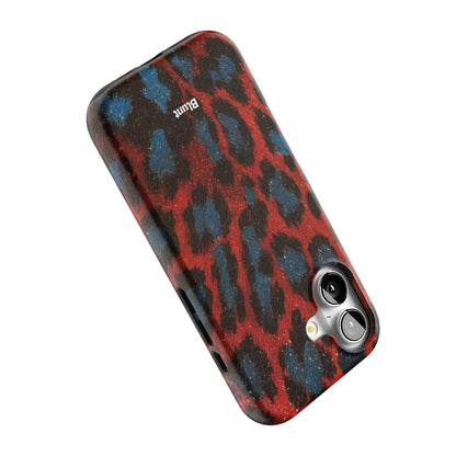 Azie iPhone Case gallery - Iphone_17_Iphone_5