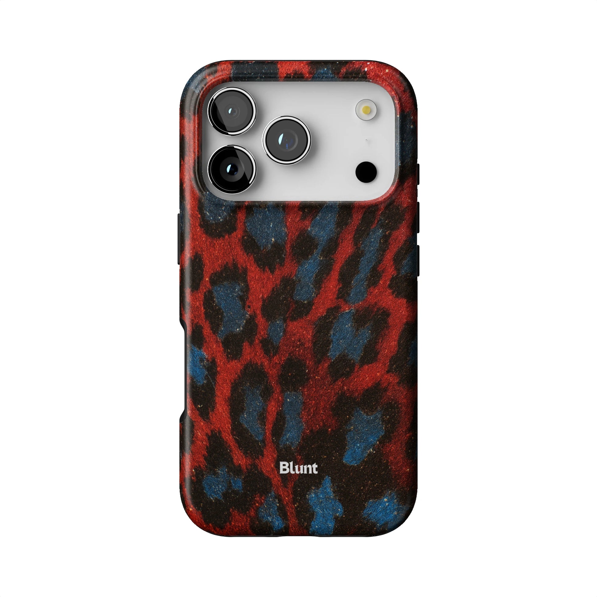 Azie iPhone Case gallery - Iphone_17_Pro_1